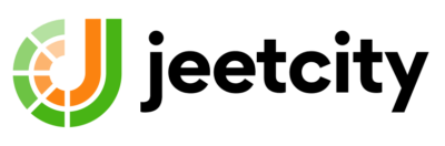 Jeetcity Australia – Casino Registration ➡️ Click! ⬅️